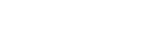 Mint Clean Building Maintenance Ltd.