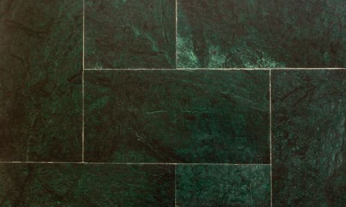 Marble & Natural Stone Care Vancouver